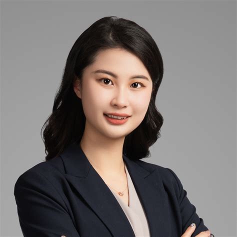 漫蛙卡密的四大获取渠道与兑换注意事项